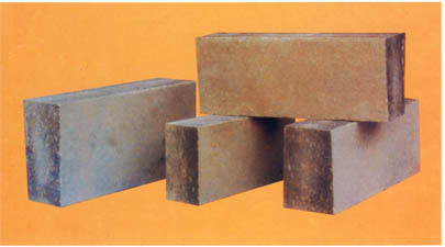 ˮ��G�������}�Y�ϸ��X�u